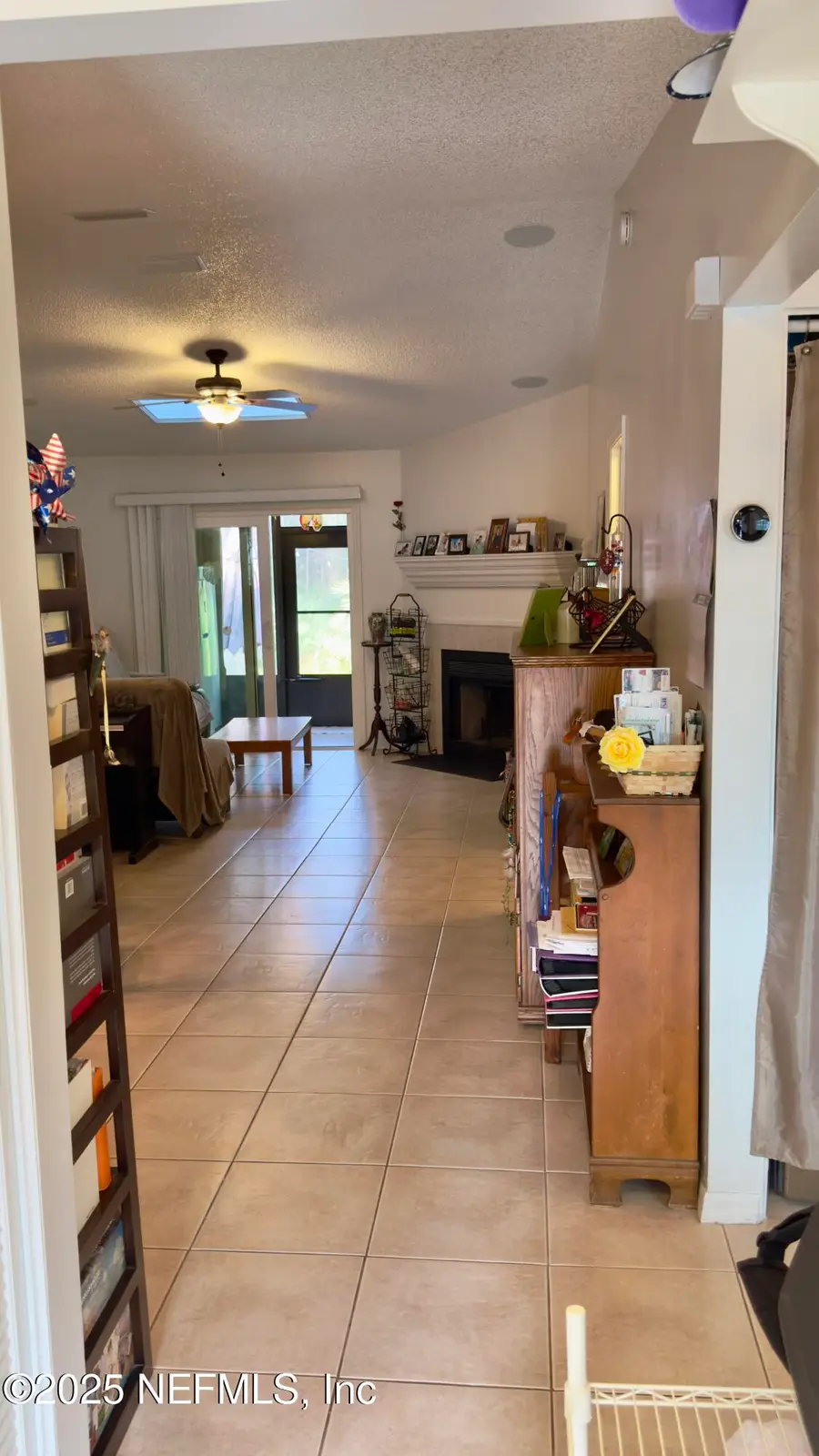 7620 Baymeadows W Circle #2242, Jacksonville, FL 32256 - Image #2