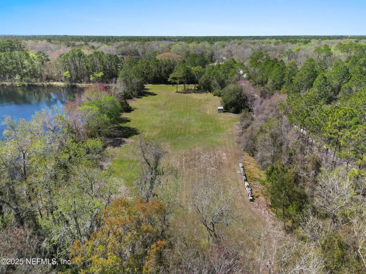 0 Deer Run Road, Saint Augustine, FL 32084 - Image #1
