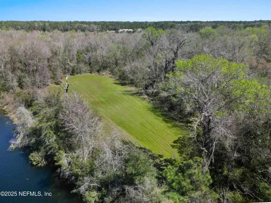 0 Deer Run Road, Saint Augustine, FL 32084 - Image #2