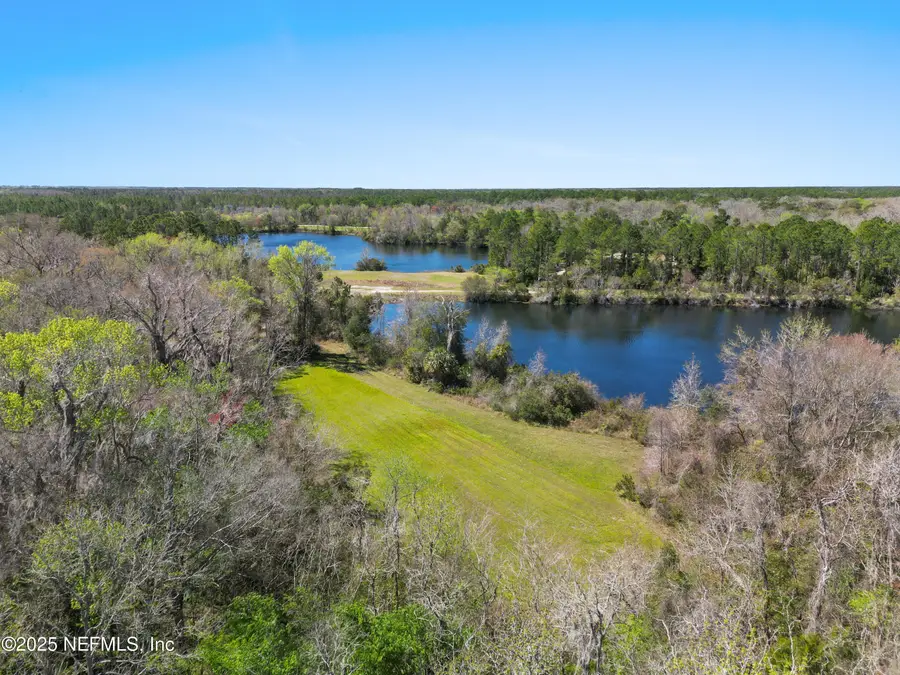 0 Deer Run Road, Saint Augustine, FL 32084 - Image #3