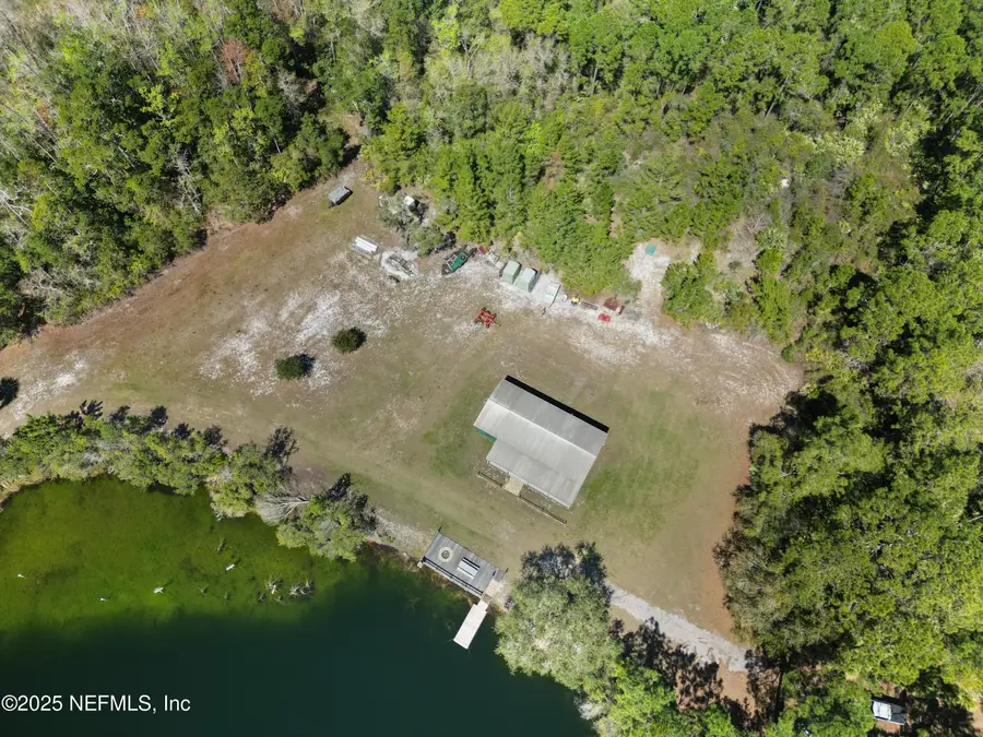 1895 Deer Run Road, Saint Augustine, FL 32084 - Image #2