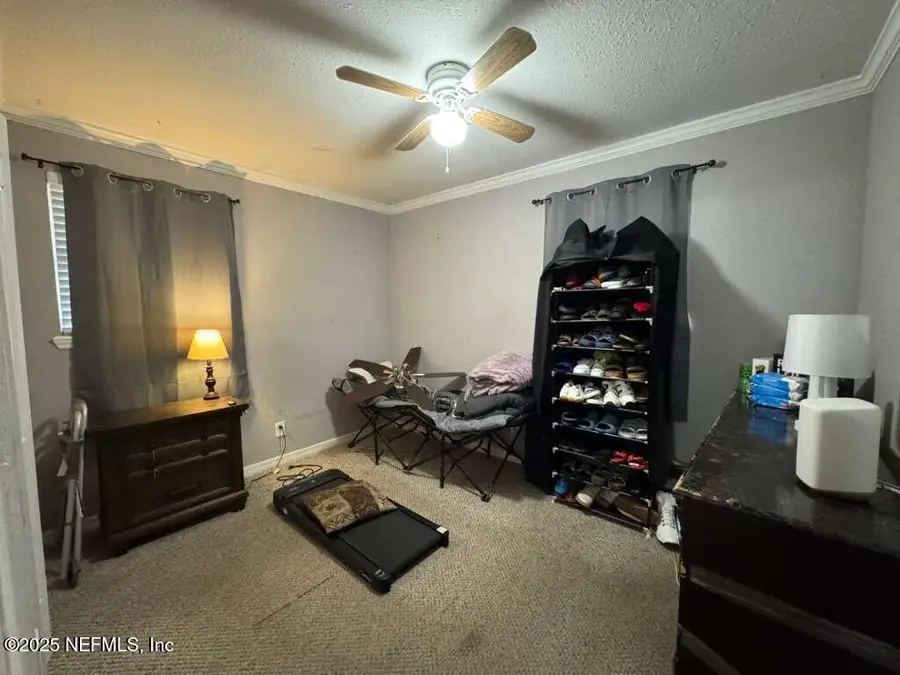 4817 Harlow Boulevard, Jacksonville, FL 32210 - Image #2