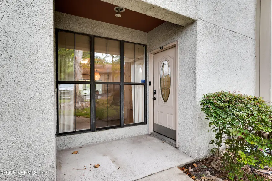 1101 Wood Hill Place #1101, Jacksonville, FL 32256 - Image #3