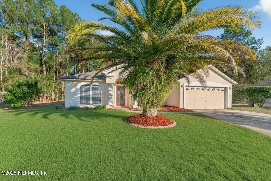 3250 Hammock Cove Court, Middleburg, FL 32068 - #2