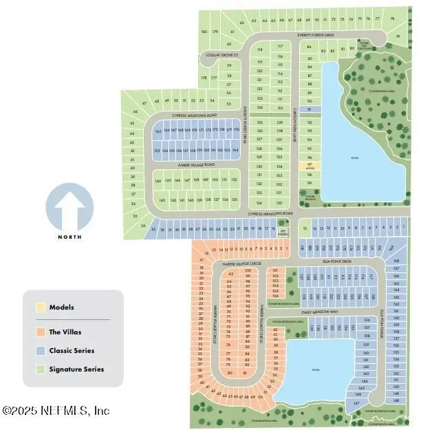 9707 Cypress Meadows Road, Jacksonville, FL 32219 - Image #3