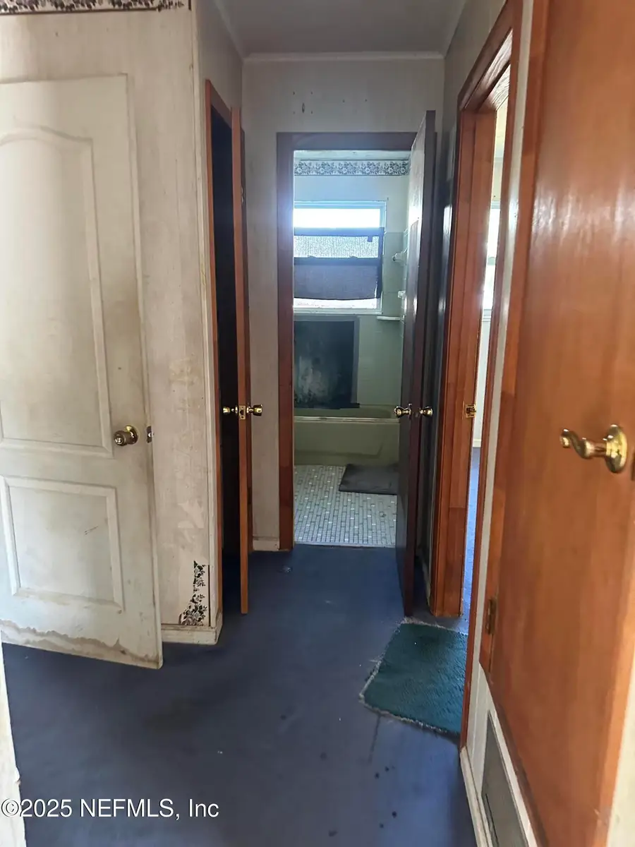 4544 Melvin W Circle, Jacksonville, FL 32210 - Image #2