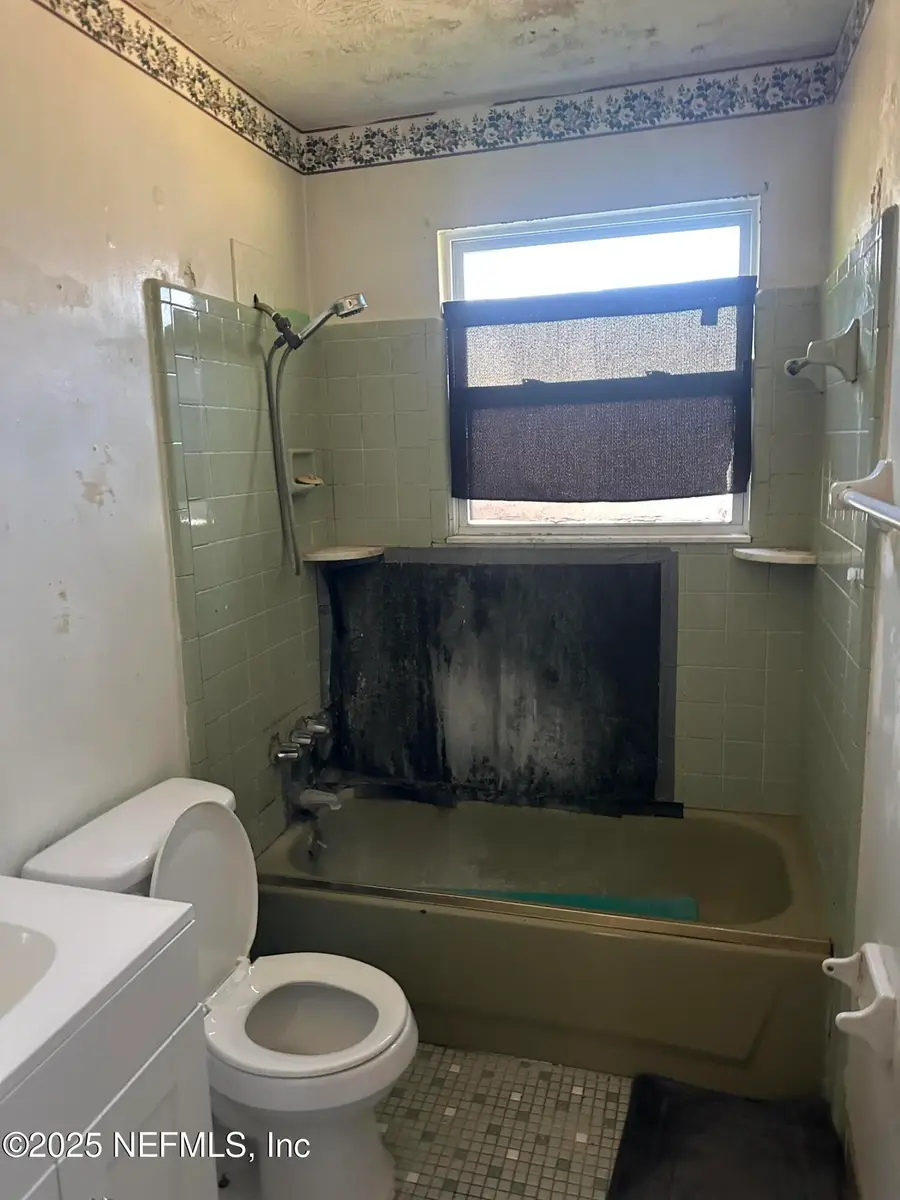 4544 Melvin W Circle, Jacksonville, FL 32210 - Image #3