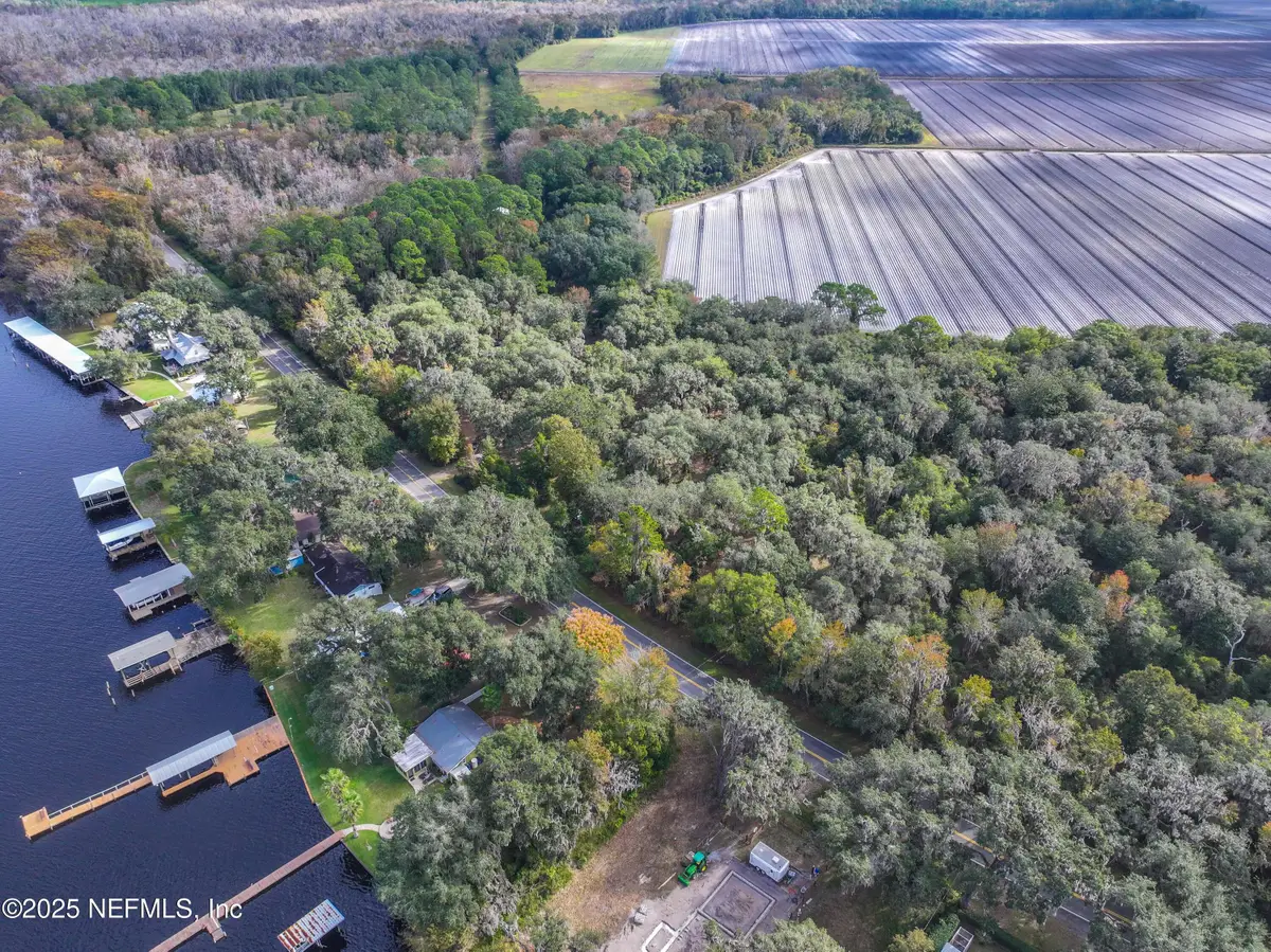 13550 N County Road 13, Saint Augustine, FL 32092 - Image #1