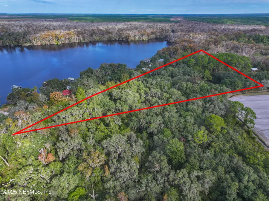 13550 N County Road 13, Saint Augustine, FL 32092 - Image #2