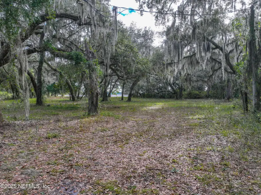 13550 N County Road 13, Saint Augustine, FL 32092 - Image #3