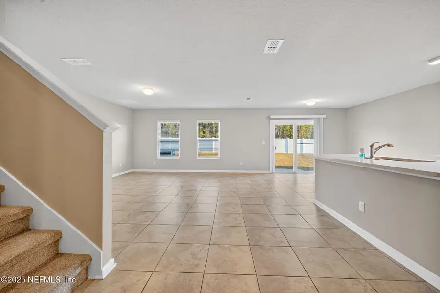 4920 Morning Rise Circle, Jacksonville, FL 32218 - Image #3