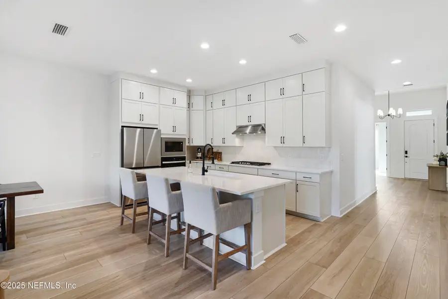 38 Somerville Drive, Ponte Vedra, FL 32081 - Image #3