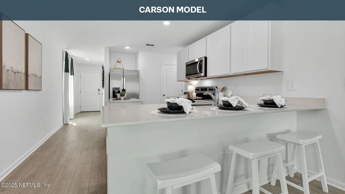 12740 Geronimo Place, Jacksonville, FL 32218 - Image #1