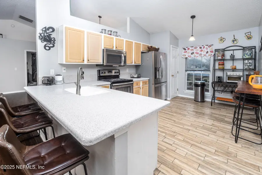 15590 Moss Hollow Drive, Jacksonville, FL 32218 - Image #2