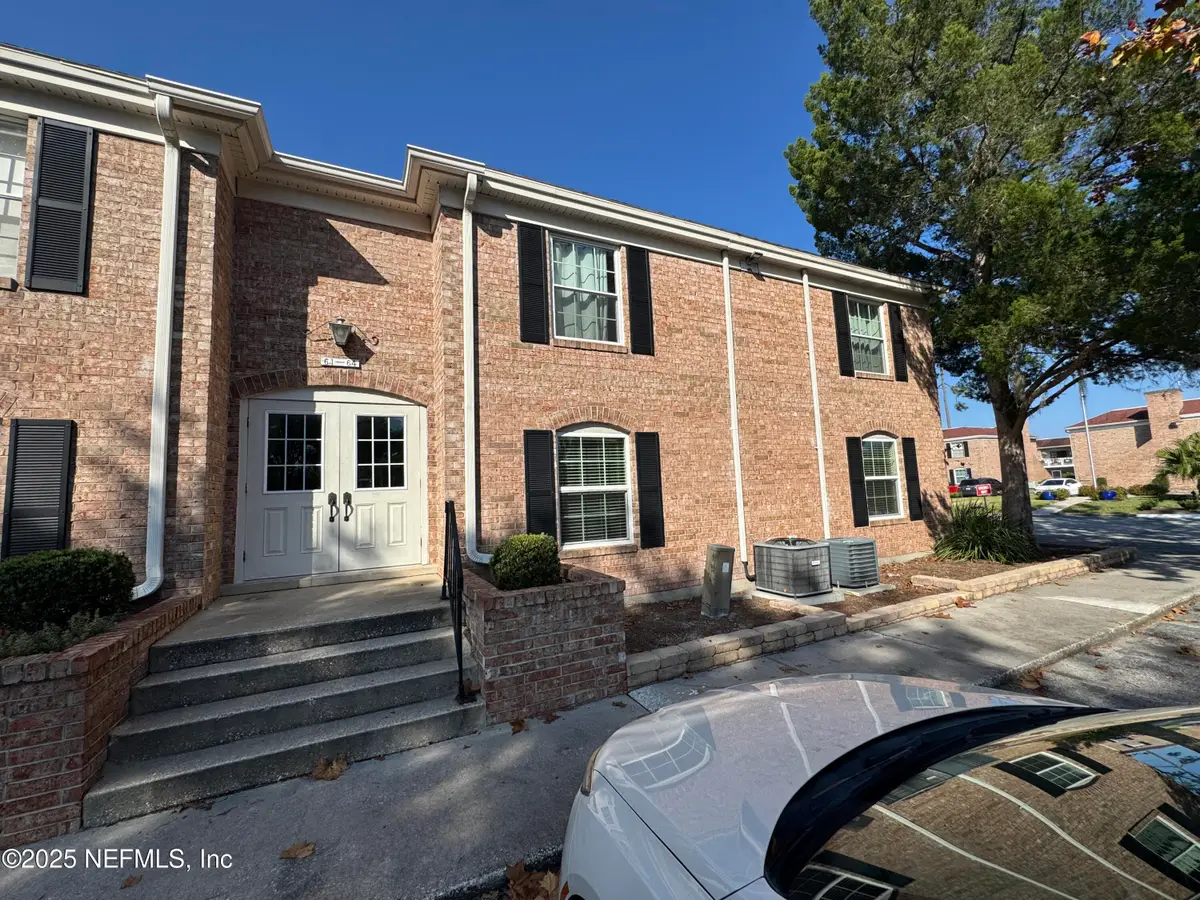 5201 Atlantic Boulevard #63, Jacksonville, FL 32207 - Image #1