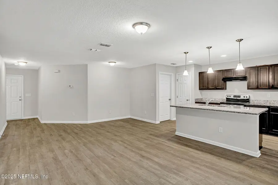 8595 Hare Avenue, Jacksonville, FL 32211 - Image #3