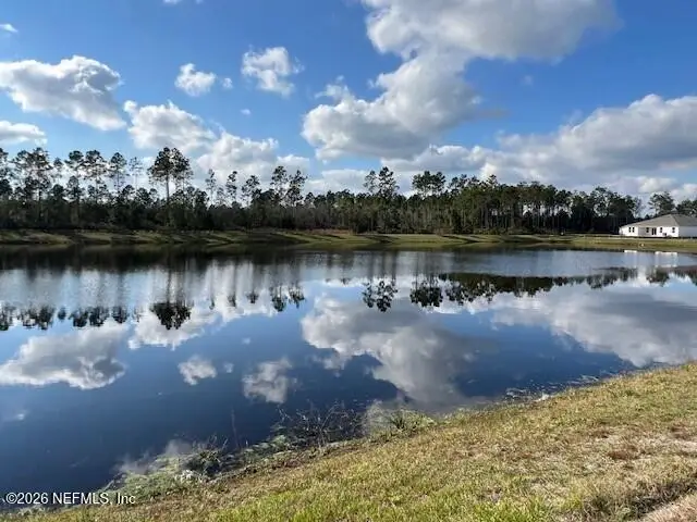 31 Sawdust Lane, Palm Coast, FL 32137 - #2