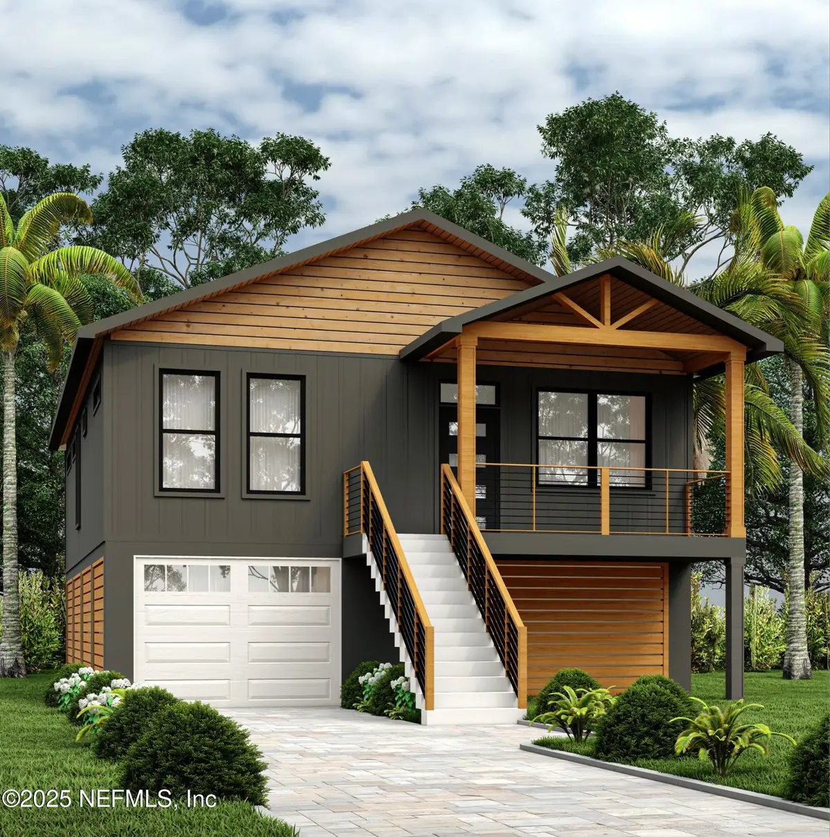 2457 A1a S, Saint Augustine, FL 32080 - Image #1