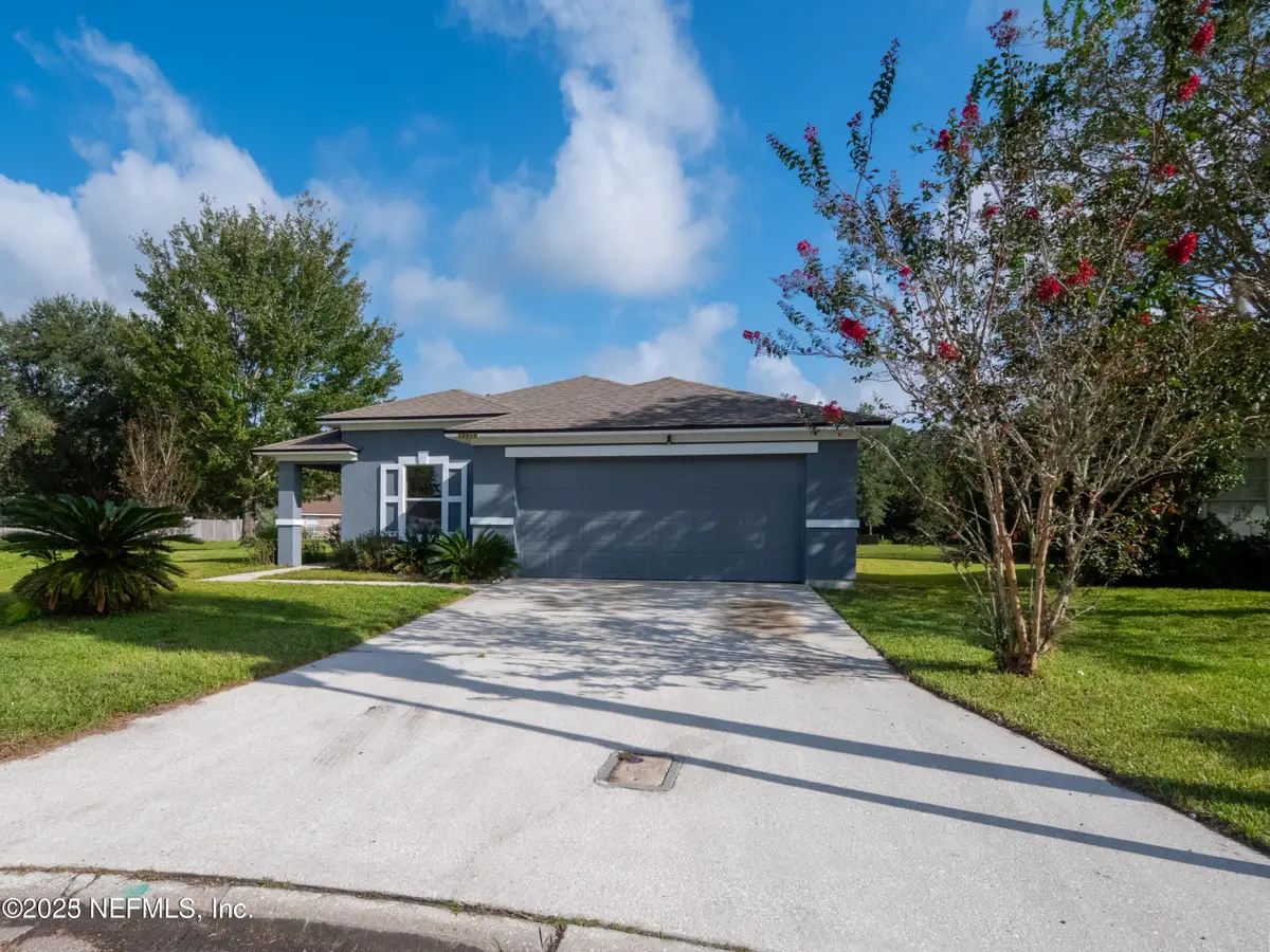 12515 Daylight Trail, Jacksonville, FL 32218 - Image #1
