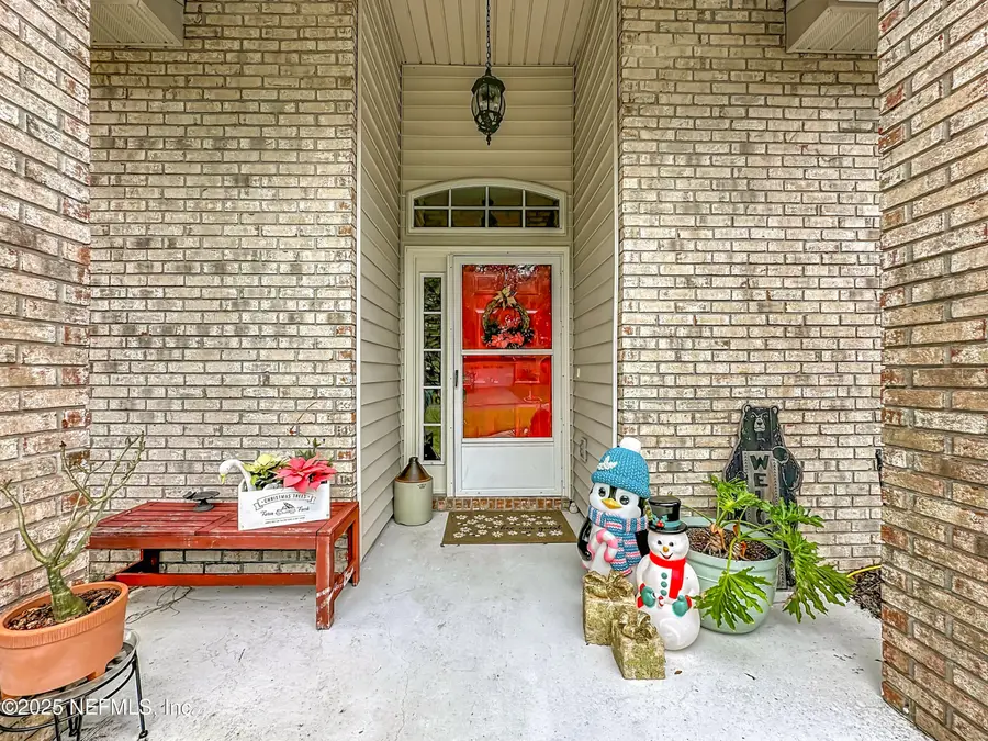 1049 Flora Parke Drive, Saint Johns, FL 32259 - Image #3