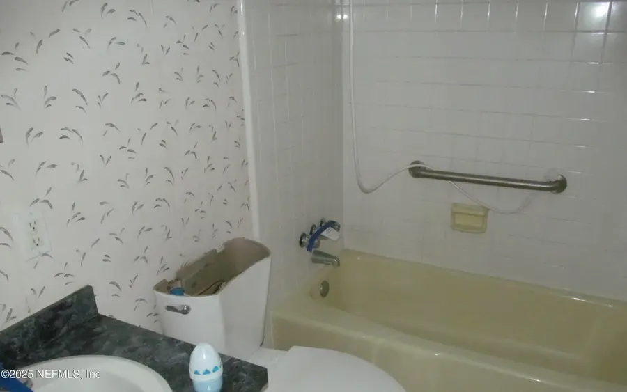 5020 Bilken E Drive, Jacksonville, FL 32210 - Image #3