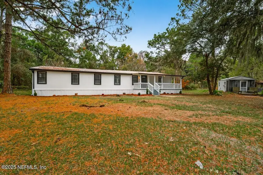 95422 Plum Loop, Fernandina Beach, FL 32034 - Image #2