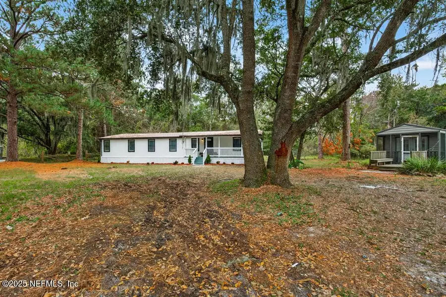 95422 Plum Loop, Fernandina Beach, FL 32034 - Image #3