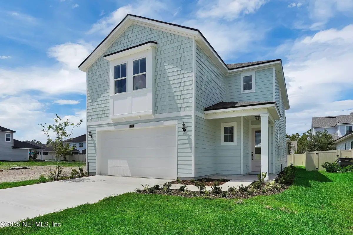 90 Sea Green Way, Ponte Vedra, FL 32081 - Image #1