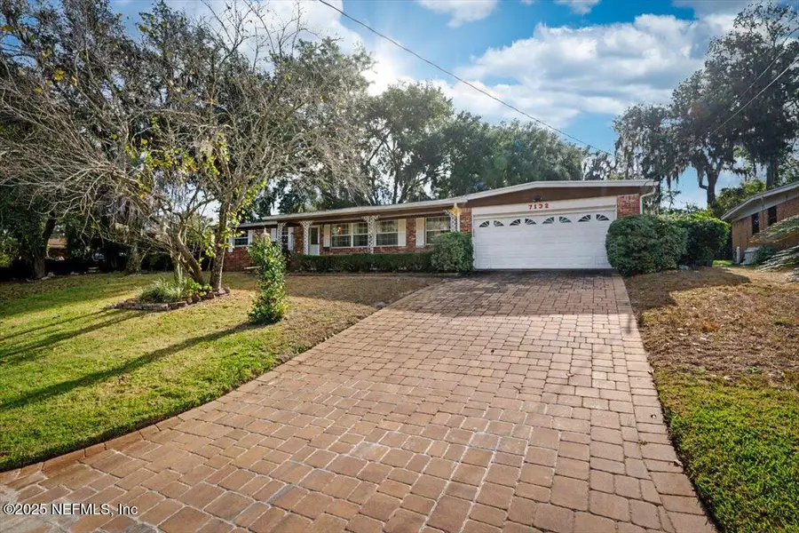7132 Hanson Drive, Jacksonville, FL 32210 - Image #3