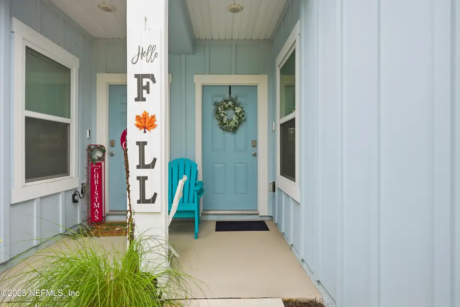 30 Summer Daze Drive, Saint Augustine, FL 32095 - Image #2