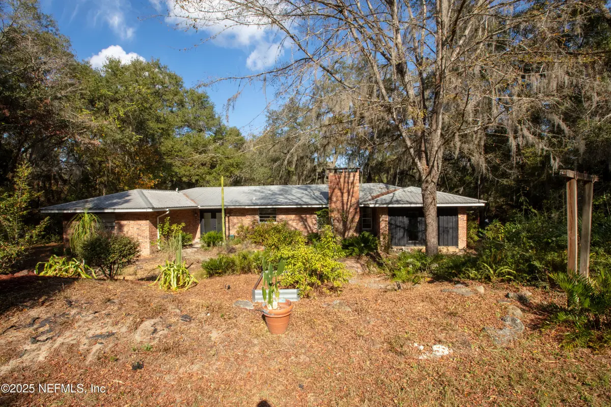 730+732 State Road 26, Melrose, FL 32666 - #1