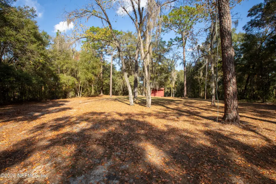 730+732 State Road 26, Melrose, FL 32666 - #2