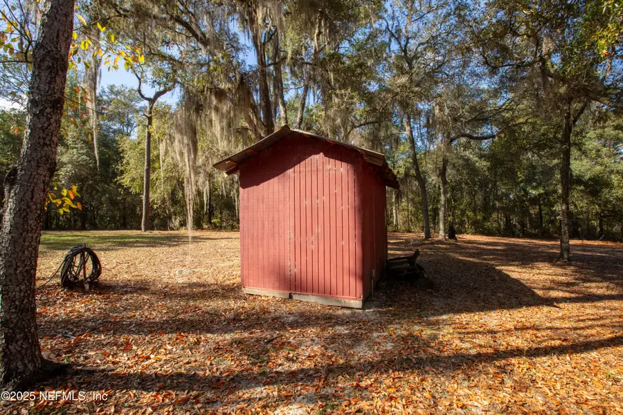 730+732 State Road 26, Melrose, FL 32666 - #3