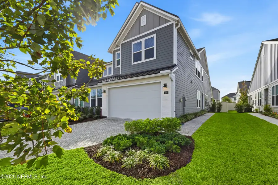 238 Cool Springs Avenue, Ponte Vedra, FL 32081 - Image #2