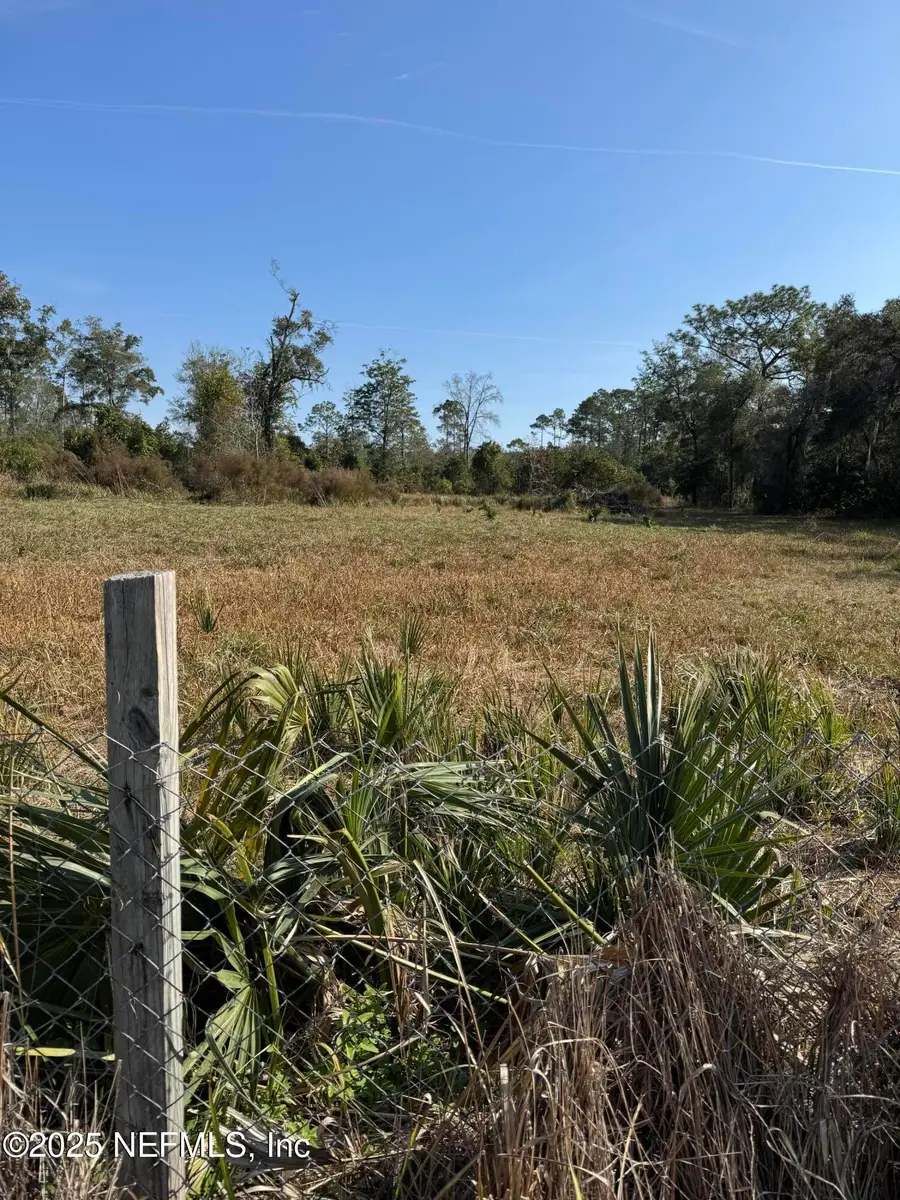 102 Greenville Road, Pomona Park, FL 32181 - Image #2