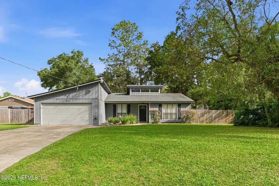 1540 Lemonwood Road, Saint Johns, FL 32259 - Image #2