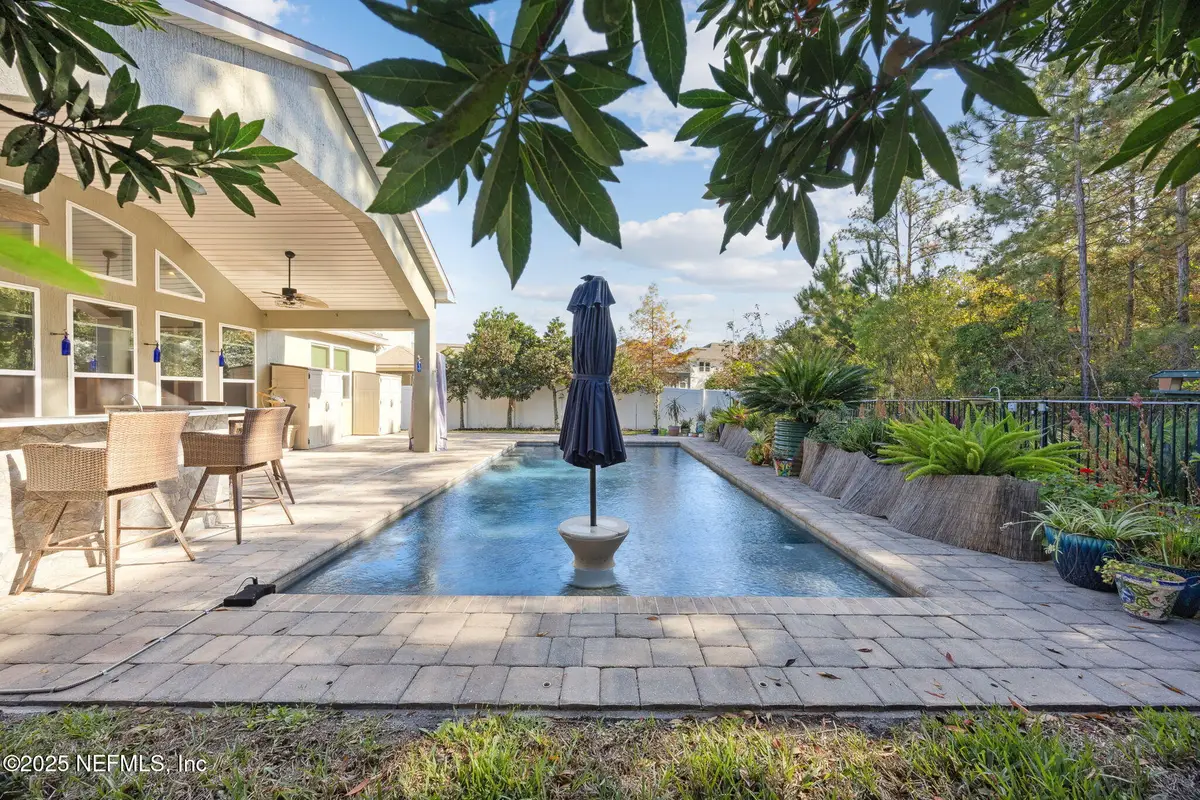 30 Autumn Bliss Drive, Saint Johns, FL 32259 - Image #1