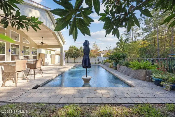 30 Autumn Bliss Drive, St. Johns, FL 32259