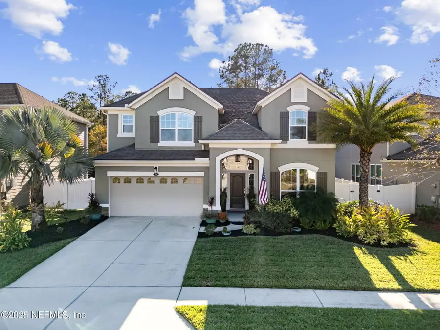 30 Autumn Bliss Drive, Saint Johns, FL 32259 - Image #2