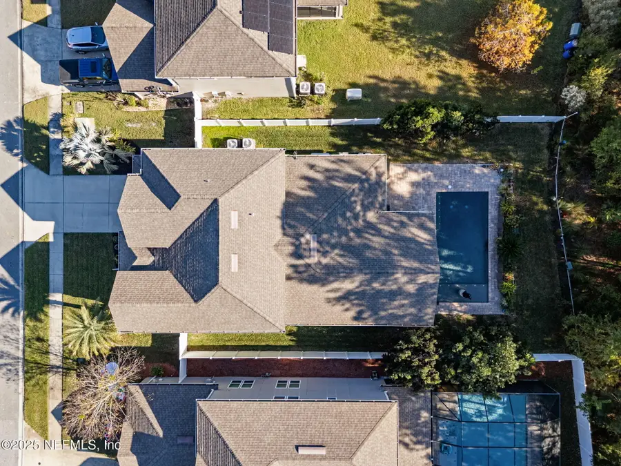 30 Autumn Bliss Drive, Saint Johns, FL 32259 - Image #3