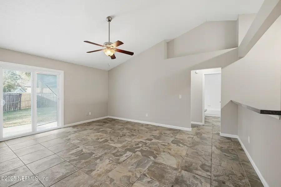 1875 Sheraton Lakes Circle, Middleburg, FL 32068 - Image #3