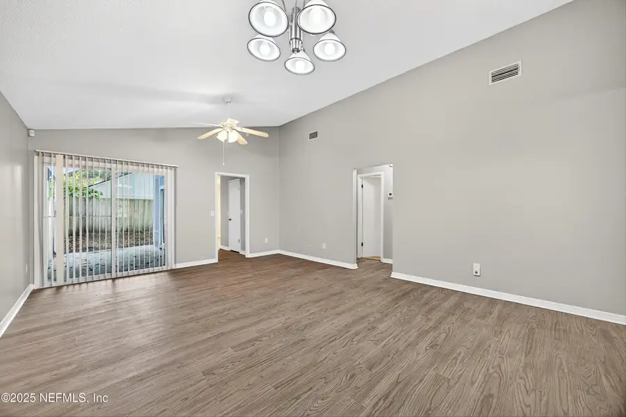 2217 Destine Lane, Jacksonville, FL 32233 - Image #2