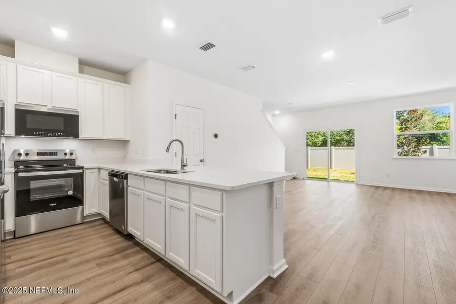 184 Beach Palm Court, Saint Augustine, FL 32086 - Image #2