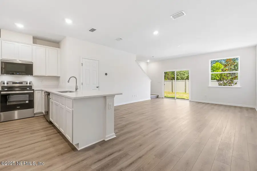 184 Beach Palm Court, Saint Augustine, FL 32086 - Image #3