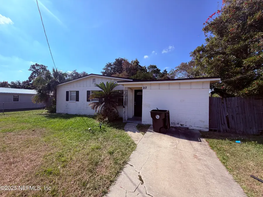 213 Hilltop Drive, Orange Park, FL 32073 - Image #3