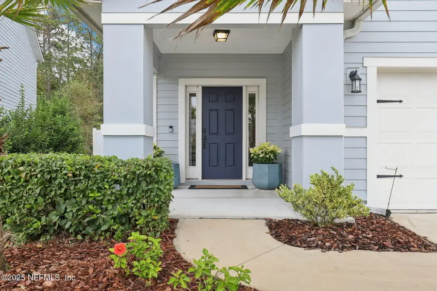 2015 Hawkeye Place, Fleming Island, FL 32003 - Image #3