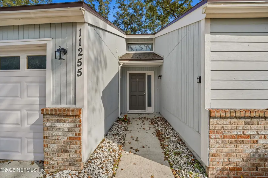 11255 Brockton Place, Jacksonville, FL 32257 - Image #2