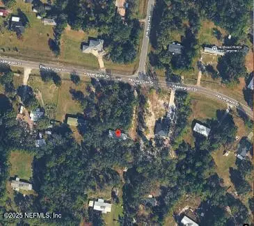 4667 Peppergrass Street, Middleburg, FL 32068