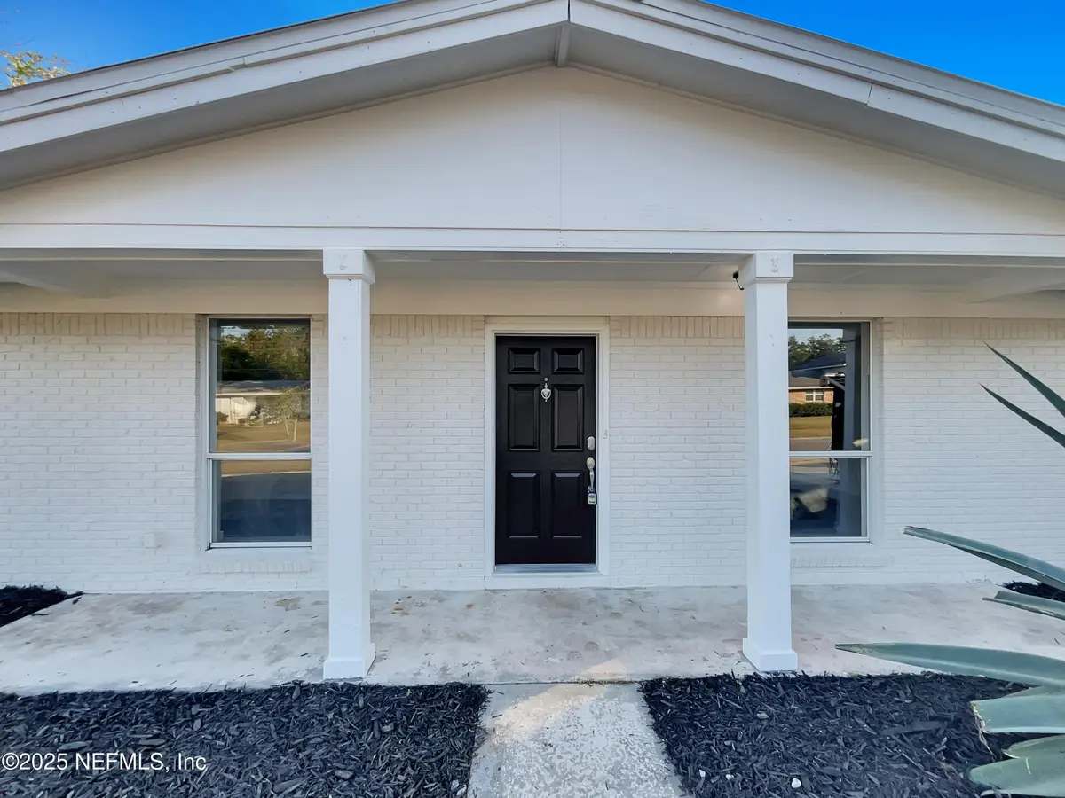 7748 Knoll N Drive, Jacksonville, FL 32221 - Image #1