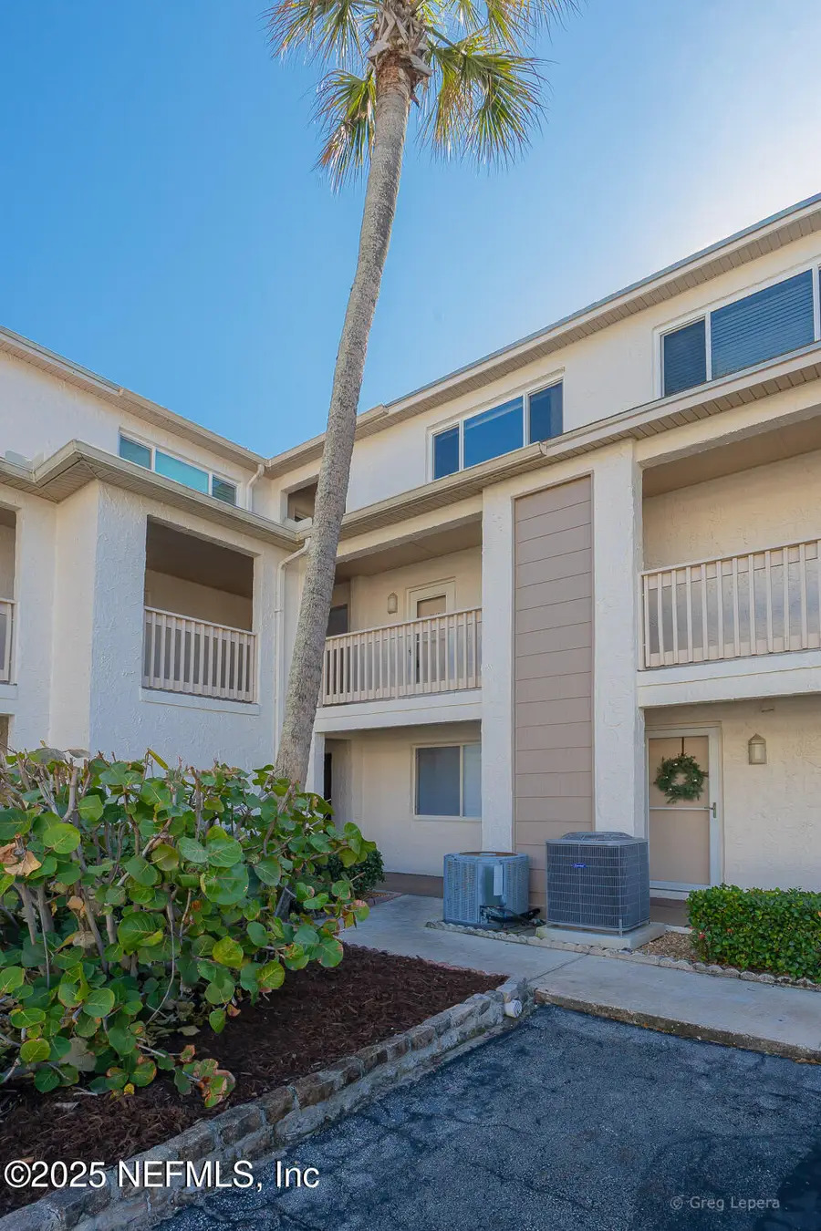 8130 A1a S S #H18, Saint Augustine, FL 32080 - Image #2